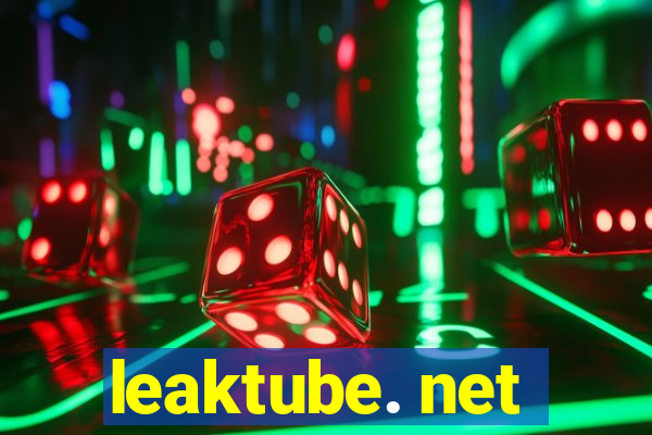 leaktube. net